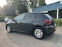 Volkswagen Polo 1.0 TSI Comfortline