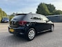 Volkswagen Polo 1.0 TSI Comfortline