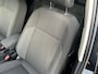 Volkswagen Polo 1.0 TSI Comfortline