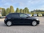 Volkswagen Polo 1.0 TSI Comfortline