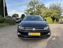 Volkswagen Polo 1.0 TSI Comfortline