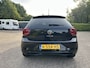 Volkswagen Polo 1.0 TSI Comfortline
