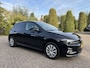 Volkswagen Polo 1.0 TSI Comfortline
