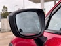 Mazda CX-3 2.0 SkyActiv-G 120 GT-M|Keyless|Navi|Head-Up|Stoelverw|BOSE|Adapt Cruise