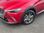 Mazda CX-3 2.0 SkyActiv-G 120 GT-M|Keyless|Navi|Head-Up|Stoelverw|BOSE|Adapt Cruise