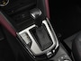 Mazda CX-3 2.0 SkyActiv-G 120 GT-M|Keyless|Navi|Head-Up|Stoelverw|BOSE|Adapt Cruise