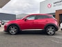 Mazda CX-3 2.0 SkyActiv-G 120 GT-M|Keyless|Navi|Head-Up|Stoelverw|BOSE|Adapt Cruise