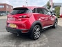 Mazda CX-3 2.0 SkyActiv-G 120 GT-M|Keyless|Navi|Head-Up|Stoelverw|BOSE|Adapt Cruise