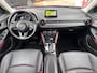 Mazda CX-3 2.0 SkyActiv-G 120 GT-M|Keyless|Navi|Head-Up|Stoelverw|BOSE|Adapt Cruise