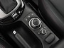 Mazda CX-3 2.0 SkyActiv-G 120 GT-M|Keyless|Navi|Head-Up|Stoelverw|BOSE|Adapt Cruise