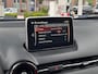 Mazda CX-3 2.0 SkyActiv-G 120 GT-M|Keyless|Navi|Head-Up|Stoelverw|BOSE|Adapt Cruise