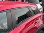 Mazda CX-3 2.0 SkyActiv-G 120 GT-M|Keyless|Navi|Head-Up|Stoelverw|BOSE|Adapt Cruise