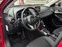Mazda CX-3 2.0 SkyActiv-G 120 GT-M|Keyless|Navi|Head-Up|Stoelverw|BOSE|Adapt Cruise