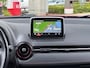 Mazda CX-3 2.0 SkyActiv-G 120 GT-M|Keyless|Navi|Head-Up|Stoelverw|BOSE|Adapt Cruise
