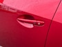 Mazda CX-3 2.0 SkyActiv-G 120 GT-M|Keyless|Navi|Head-Up|Stoelverw|BOSE|Adapt Cruise