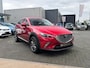 Mazda CX-3 2.0 SkyActiv-G 120 GT-M|Keyless|Navi|Head-Up|Stoelverw|BOSE|Adapt Cruise