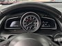 Mazda CX-3 2.0 SkyActiv-G 120 GT-M|Keyless|Navi|Head-Up|Stoelverw|BOSE|Adapt Cruise