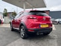 Mazda CX-3 2.0 SkyActiv-G 120 GT-M|Keyless|Navi|Head-Up|Stoelverw|BOSE|Adapt Cruise
