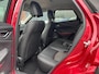 Mazda CX-3 2.0 SkyActiv-G 120 GT-M|Keyless|Navi|Head-Up|Stoelverw|BOSE|Adapt Cruise