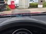 Mazda CX-3 2.0 SkyActiv-G 120 GT-M|Keyless|Navi|Head-Up|Stoelverw|BOSE|Adapt Cruise