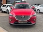 Mazda CX-3 2.0 SkyActiv-G 120 GT-M|Keyless|Navi|Head-Up|Stoelverw|BOSE|Adapt Cruise