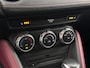 Mazda CX-3 2.0 SkyActiv-G 120 GT-M|Keyless|Navi|Head-Up|Stoelverw|BOSE|Adapt Cruise