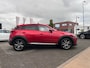 Mazda CX-3 2.0 SkyActiv-G 120 GT-M|Keyless|Navi|Head-Up|Stoelverw|BOSE|Adapt Cruise