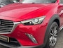 Mazda CX-3 2.0 SkyActiv-G 120 GT-M|Keyless|Navi|Head-Up|Stoelverw|BOSE|Adapt Cruise
