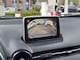 Mazda CX-3 2.0 SkyActiv-G 120 GT-M|Keyless|Navi|Head-Up|Stoelverw|BOSE|Adapt Cruise