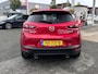 Mazda CX-3 2.0 SkyActiv-G 120 GT-M|Keyless|Navi|Head-Up|Stoelverw|BOSE|Adapt Cruise