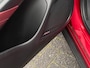 Mazda CX-3 2.0 SkyActiv-G 120 GT-M|Keyless|Navi|Head-Up|Stoelverw|BOSE|Adapt Cruise