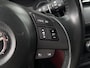 Mazda CX-3 2.0 SkyActiv-G 120 GT-M|Keyless|Navi|Head-Up|Stoelverw|BOSE|Adapt Cruise