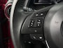 Mazda CX-3 2.0 SkyActiv-G 120 GT-M|Keyless|Navi|Head-Up|Stoelverw|BOSE|Adapt Cruise
