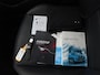 Mazda CX-3 2.0 SkyActiv-G 120 GT-M|Keyless|Navi|Head-Up|Stoelverw|BOSE|Adapt Cruise