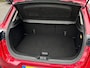 Mazda CX-3 2.0 SkyActiv-G 120 GT-M|Keyless|Navi|Head-Up|Stoelverw|BOSE|Adapt Cruise