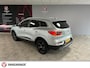 Renault Kadjar 1.3 TCe Intens. Incl. Beurt en garantie.