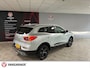 Renault Kadjar 1.3 TCe Intens. Incl. Beurt en garantie.