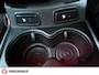 Renault Kadjar 1.3 TCe Intens. Incl. Beurt en garantie.