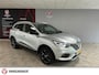 Renault Kadjar 1.3 TCe Intens. Incl. Beurt en garantie.