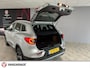 Renault Kadjar 1.3 TCe Intens. Incl. Beurt en garantie.
