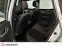 Renault Kadjar 1.3 TCe Intens. Incl. Beurt en garantie.
