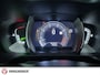 Renault Kadjar 1.3 TCe Intens. Incl. Beurt en garantie.