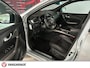 Renault Kadjar 1.3 TCe Intens. Incl. Beurt en garantie.