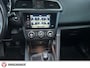 Renault Kadjar 1.3 TCe Intens. Incl. Beurt en garantie.