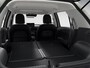 Hyundai Inster Pulse Advanced 42kWh 97pk | SCHUIF/KANTELDAK | CAMERA | STOEL + STUURVERW. | APPLE CARPLAY / ANDROID AUTO |
