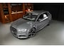 Audi A3 Sportback 35 TFSI CoD Sport S Line Edition B&O | Nederlandse Auto
