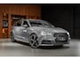Audi A3 Sportback 35 TFSI CoD Sport S Line Edition B&O | Nederlandse Auto