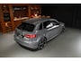 Audi A3 Sportback 35 TFSI CoD Sport S Line Edition B&O | Nederlandse Auto