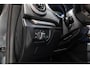 Audi A3 Sportback 35 TFSI CoD Sport S Line Edition B&O | Nederlandse Auto