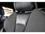 Audi A3 Sportback 35 TFSI CoD Sport S Line Edition B&O | Nederlandse Auto